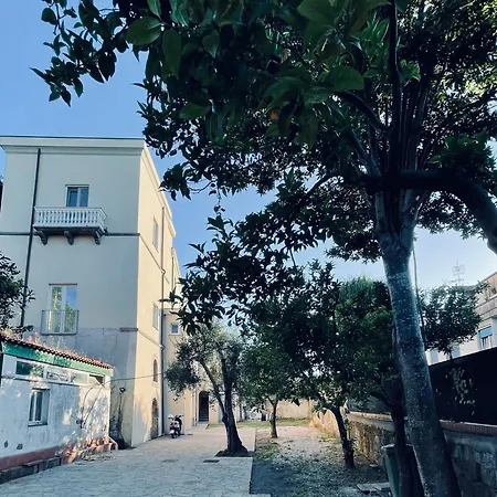 Casa Torre A Con Parcheggio Gratuito *