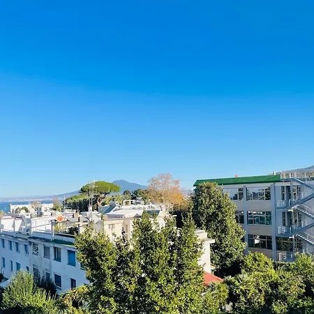 Гостьовий будинок Casa Torre A Con Parcheggio Gratuito