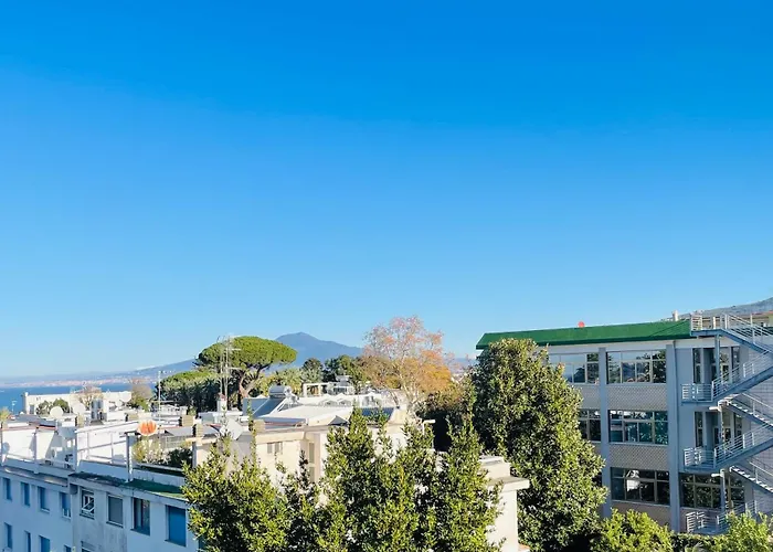 Pensionat Casa Torre A Con Parcheggio Gratuito